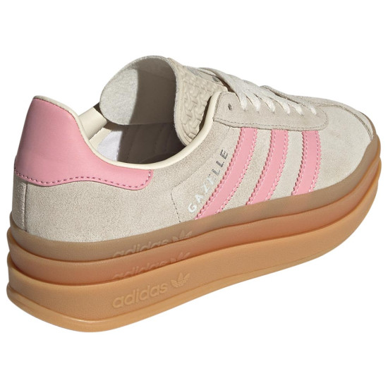 Adidas Gazelle Bold J